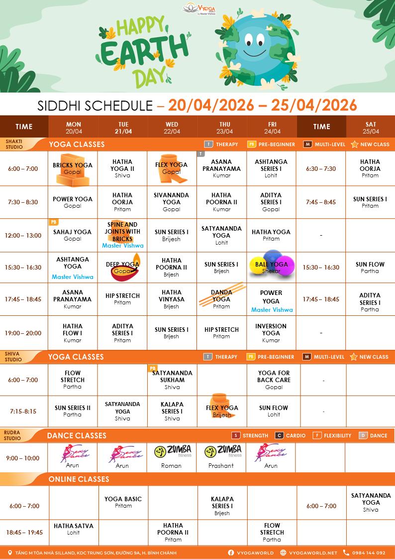 siddhi-tu-20042026-25042026